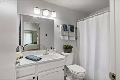 650 Harlow Rd #115, Springfield, OR 97477 - Photo 16