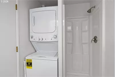 650 Harlow Rd #115, Springfield, OR 97477 - Photo 20