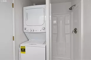 650 Harlow Rd, Springfield, OR 97477 - Photo 20