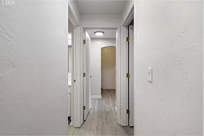 650 Harlow Rd #115, Springfield, OR 97477 - Photo 18