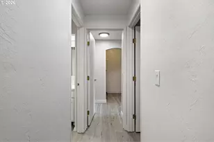 650 Harlow Rd, Springfield, OR 97477 - Photo 18