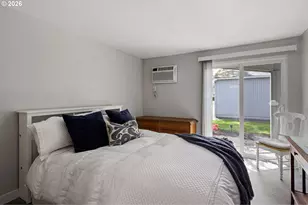 650 Harlow Rd, Springfield, OR 97477 - Photo 14