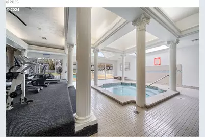 650 Harlow Rd #115, Springfield, OR 97477 - Photo 34