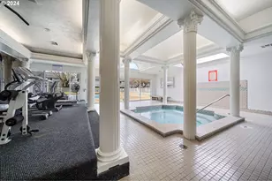 650 Harlow Rd, Springfield, OR 97477 - Photo 34