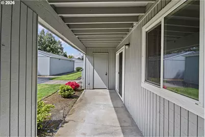 650 Harlow Rd #115, Springfield, OR 97477 - Photo 24