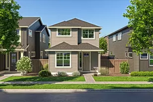 2474 N Vale St, Newberg, OR 97132 - Photo 1