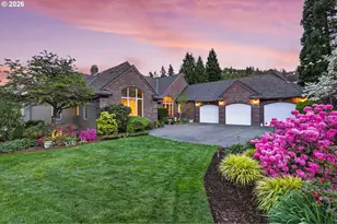 4160 SE Augusta Loop, Gresham, OR 97080 - Photo 2