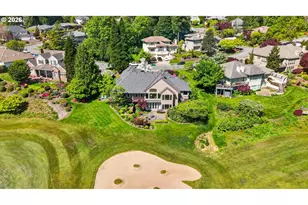 4160 SE Augusta Loop, Gresham, OR 97080 - Photo 48