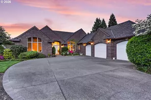 4160 SE Augusta Loop, Gresham, OR 97080 - Photo 46