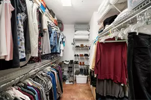 325 NE Graham St, Portland, OR 97212 - Photo 24