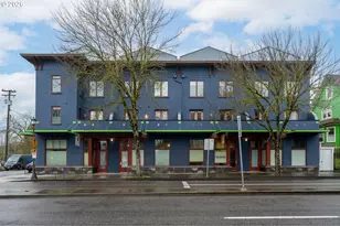 325 NE Graham St, Portland, OR 97212 - Photo 38