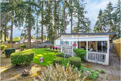 16033 SE Rickshire Ln, Milwaukie, OR 97267 - Photo 26