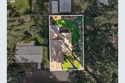 16033 SE Rickshire Ln, Milwaukie, OR 97267 - Photo 34