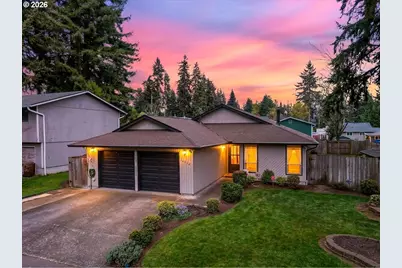 16033 SE Rickshire Ln, Milwaukie, OR 97267 - Photo 1