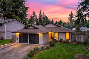 16033 SE Rickshire Ln, Milwaukie, OR 97267 - Photo 1