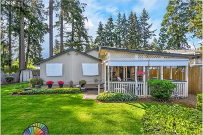 16033 SE Rickshire Ln, Milwaukie, OR 97267 - Photo 30