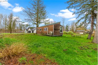 21617 NE 15th Ave, Ridgefield, WA 98642 - Photo 20