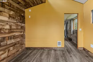 21617 NE 15th Ave, Ridgefield, WA 98642 - Photo 16