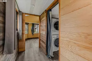 21617 NE 15th Ave, Ridgefield, WA 98642 - Photo 10