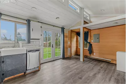 21617 NE 15th Ave, Ridgefield, WA 98642 - Photo 8