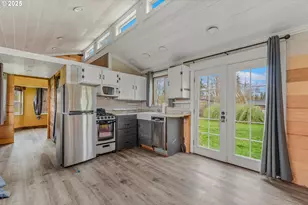 21617 NE 15th Ave, Ridgefield, WA 98642 - Photo 4