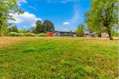 21617 NE 15th Ave, Ridgefield, WA 98642 - Photo 22