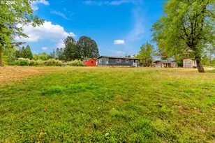 21617 NE 15th Ave, Ridgefield, WA 98642 - Photo 22