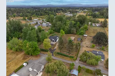 21617 NE 15th Ave, Ridgefield, WA 98642 - Photo 30