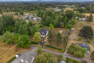 21617 NE 15th Ave, Ridgefield, WA 98642 - Photo 30