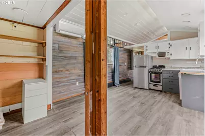 21617 NE 15th Ave, Ridgefield, WA 98642 - Photo 6