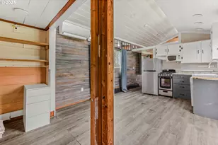 21617 NE 15th Ave, Ridgefield, WA 98642 - Photo 6