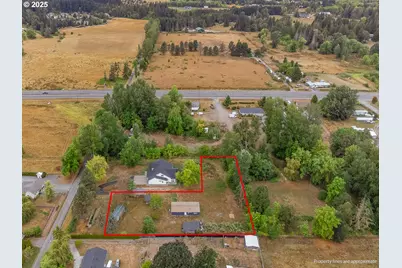 21617 NE 15th Ave, Ridgefield, WA 98642 - Photo 24