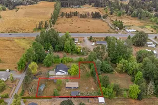 21617 NE 15th Ave, Ridgefield, WA 98642 - Photo 24