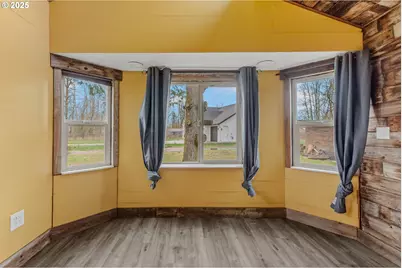 21617 NE 15th Ave, Ridgefield, WA 98642 - Photo 18