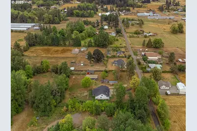 21617 NE 15th Ave, Ridgefield, WA 98642 - Photo 28