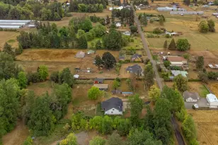 21617 NE 15th Ave, Ridgefield, WA 98642 - Photo 28