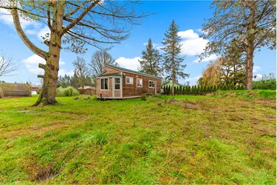 21617 NE 15th Ave, Ridgefield, WA 98642 - Photo 2