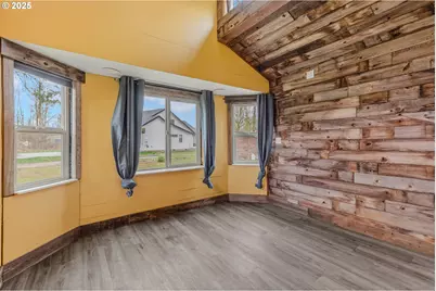 21617 NE 15th Ave, Ridgefield, WA 98642 - Photo 14