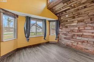 21617 NE 15th Ave, Ridgefield, WA 98642 - Photo 14