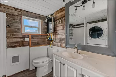 21617 NE 15th Ave, Ridgefield, WA 98642 - Photo 12