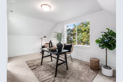 1407 SE Knapp St, Portland, OR 97202 - Photo 14