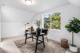 1407 SE Knapp St, Portland, OR 97202 - Photo 14