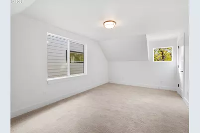 1407 SE Knapp St, Portland, OR 97202 - Photo 16