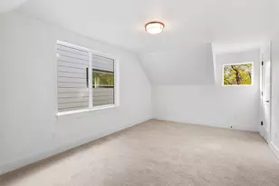 1407 SE Knapp St, Portland, OR 97202 - Photo 16