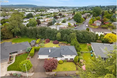 4010 NE 142nd Ave, Portland, OR 97230 - Photo 30