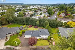 4010 NE 142nd Ave, Portland, OR 97230 - Photo 30