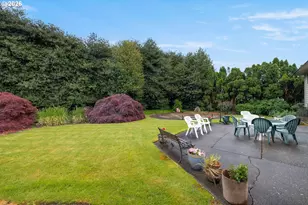 4010 NE 142nd Ave, Portland, OR 97230 - Photo 4