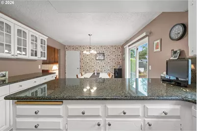 4010 NE 142nd Ave, Portland, OR 97230 - Photo 14