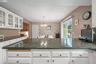 4010 NE 142nd Ave, Portland, OR 97230 - Photo 14