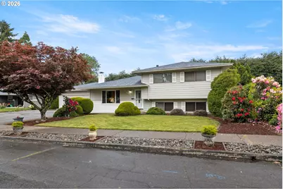 4010 NE 142nd Ave, Portland, OR 97230 - Photo 2
